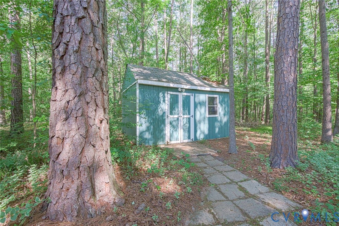 10440 Park Tree Place, Mountain Glen, Glen Allen, VA 23060 10440 Park Tree Place, Mountain Glen, Glen Allen, VA 23060