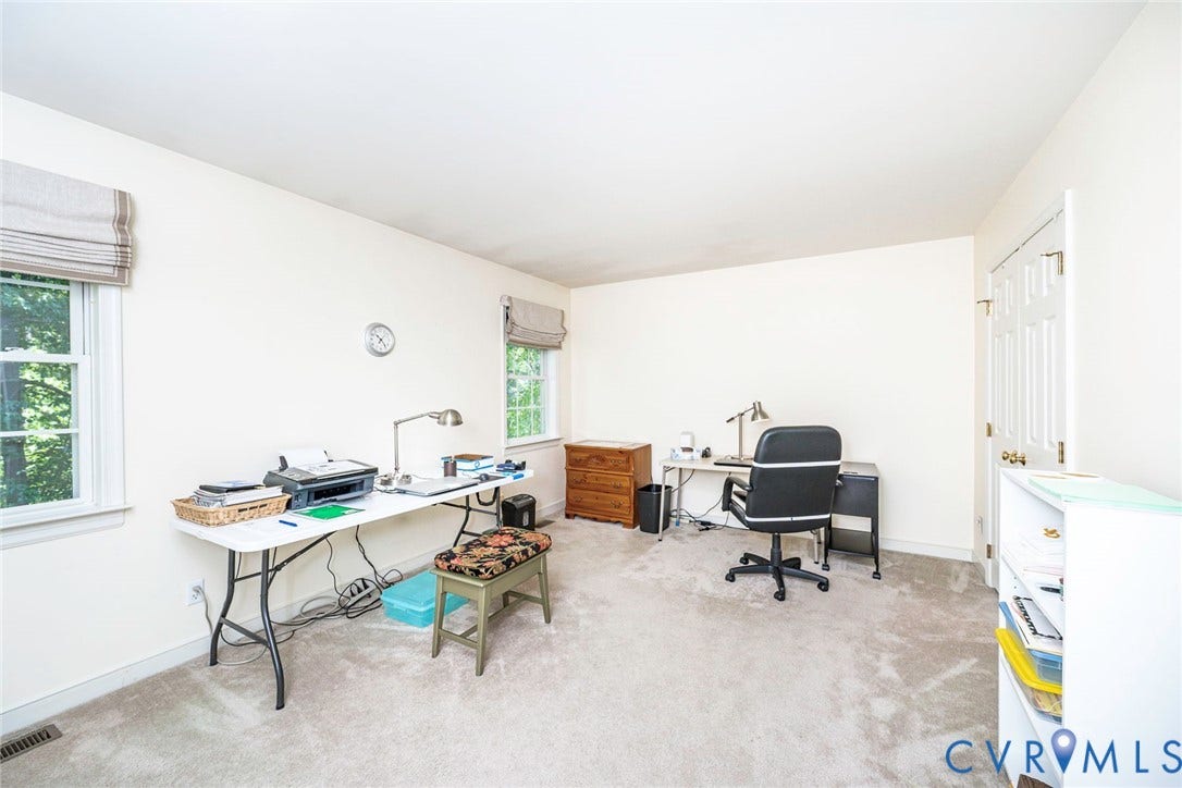 10440 Park Tree Place, Mountain Glen, Glen Allen, VA 23060 10440 Park Tree Place, Mountain Glen, Glen Allen, VA 23060