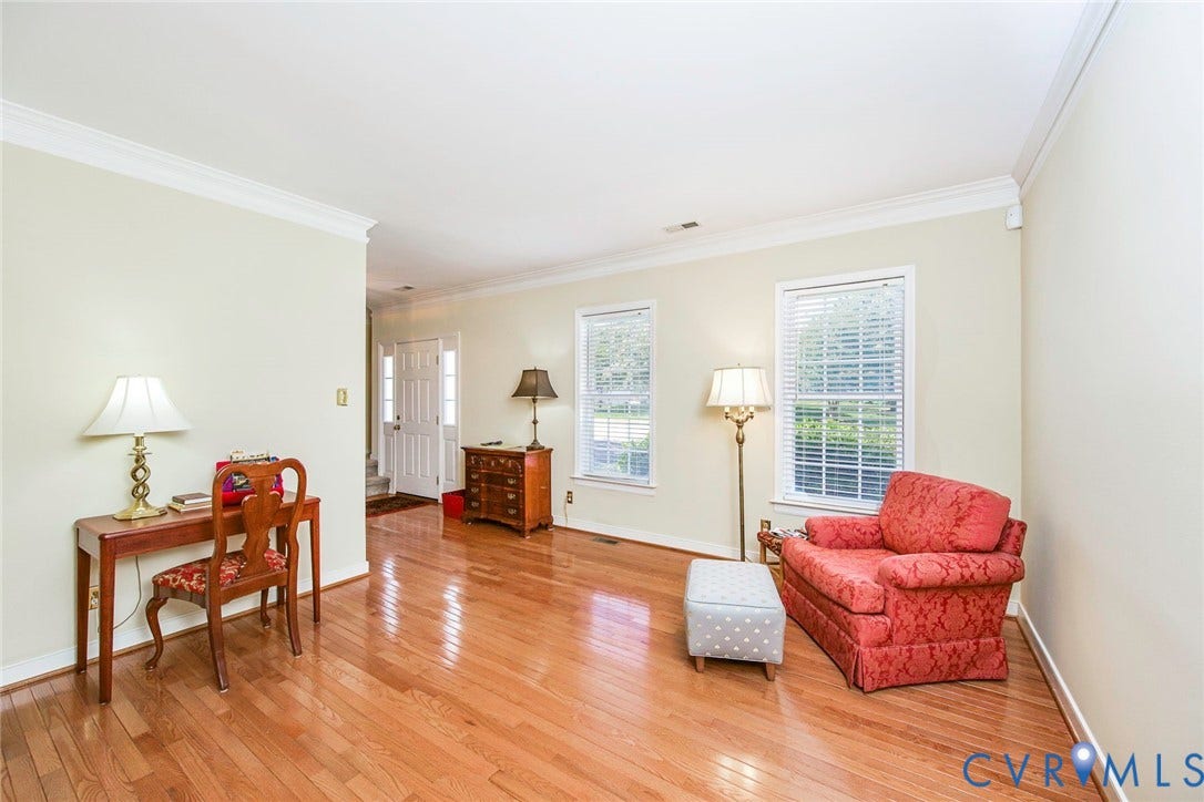 10440 Park Tree Place, Mountain Glen, Glen Allen, VA 23060 10440 Park Tree Place, Mountain Glen, Glen Allen, VA 23060
