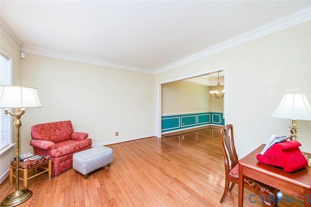 10440 Park Tree Place, Mountain Glen, Glen Allen, VA 23060 10440 Park Tree Place, Mountain Glen, Glen Allen, VA 23060