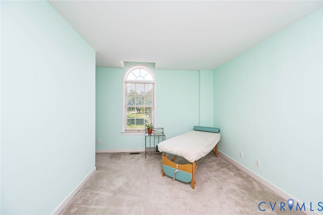 10440 Park Tree Place, Mountain Glen, Glen Allen, VA 23060 10440 Park Tree Place, Mountain Glen, Glen Allen, VA 23060