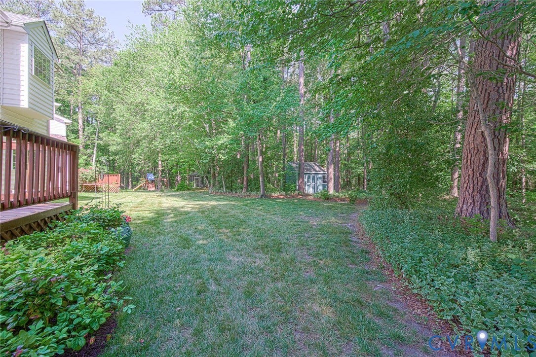 10440 Park Tree Place, Mountain Glen, Glen Allen, VA 23060 10440 Park Tree Place, Mountain Glen, Glen Allen, VA 23060