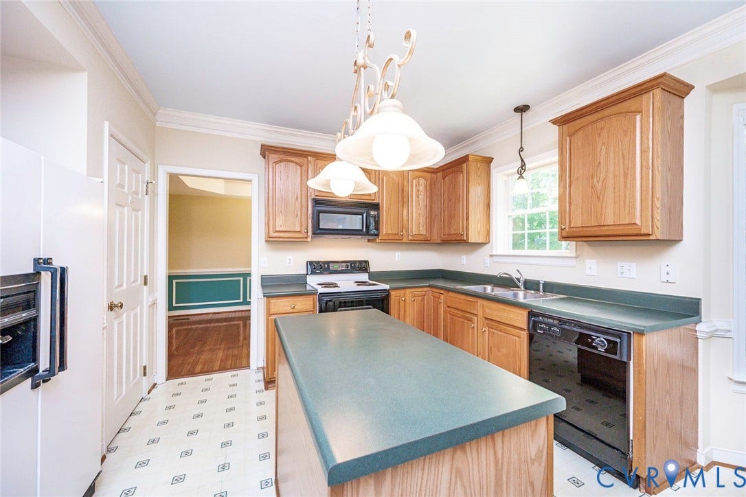 10440 Park Tree Place, Mountain Glen, Glen Allen, VA 23060 10440 Park Tree Place, Mountain Glen, Glen Allen, VA 23060
