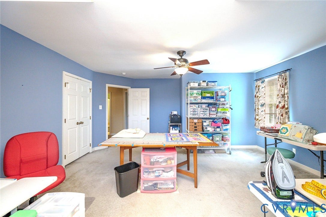 10440 Park Tree Place, Mountain Glen, Glen Allen, VA 23060 10440 Park Tree Place, Mountain Glen, Glen Allen, VA 23060