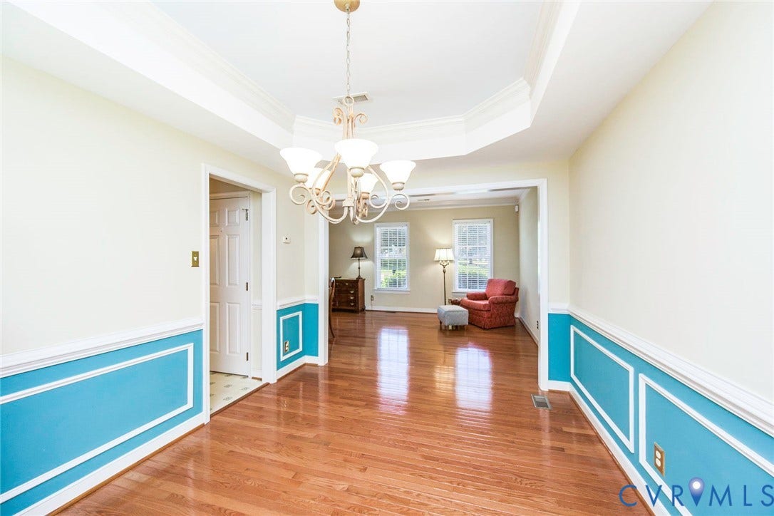 10440 Park Tree Place, Mountain Glen, Glen Allen, VA 23060 10440 Park Tree Place, Mountain Glen, Glen Allen, VA 23060