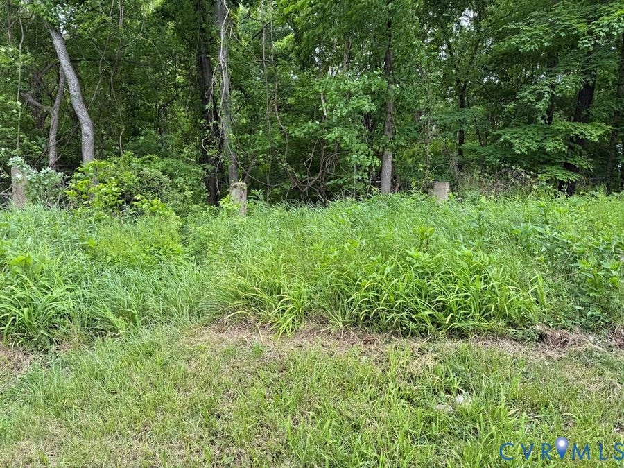 Property photo for 0 N Virginia Street, Farmville, VA