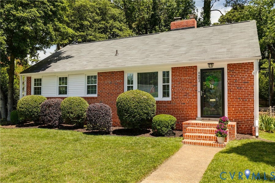 Property photo for 6602 Park Avenue, Richmond, VA