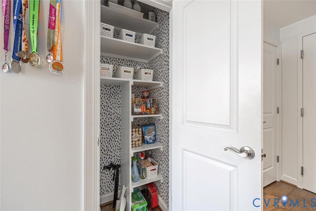 1101 Haxall Point, #U909, Richmond, VA 23219 1101 Haxall Point, #U909, Richmond, VA 23219