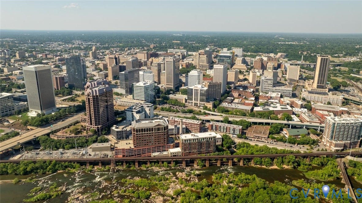 1101 Haxall Point, #U909, Richmond, VA 23219 1101 Haxall Point, #U909, Richmond, VA 23219