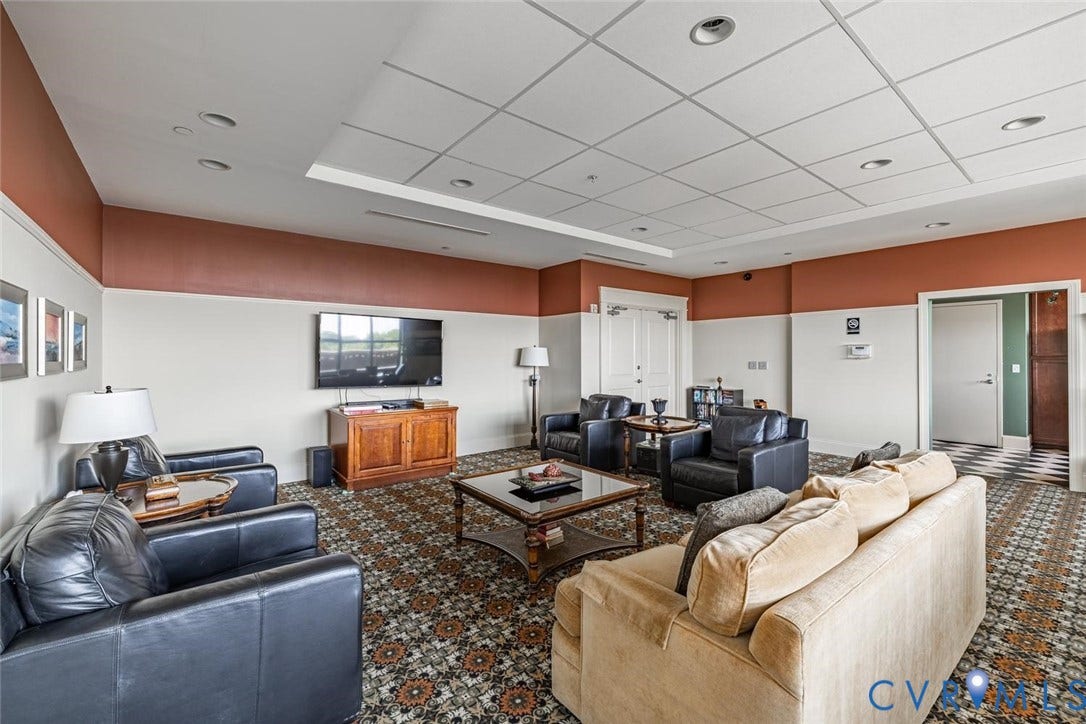 1101 Haxall Point, #U909, Richmond, VA 23219 1101 Haxall Point, #U909, Richmond, VA 23219