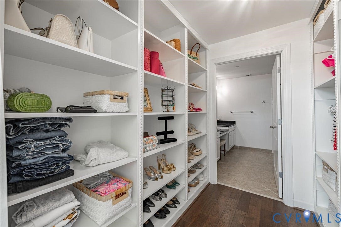 1101 Haxall Point, #U909, Richmond, VA 23219 1101 Haxall Point, #U909, Richmond, VA 23219