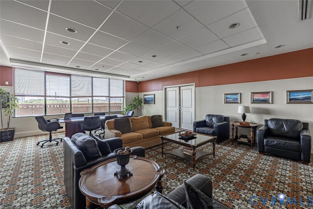 1101 Haxall Point, #U909, Richmond, VA 23219 1101 Haxall Point, #U909, Richmond, VA 23219