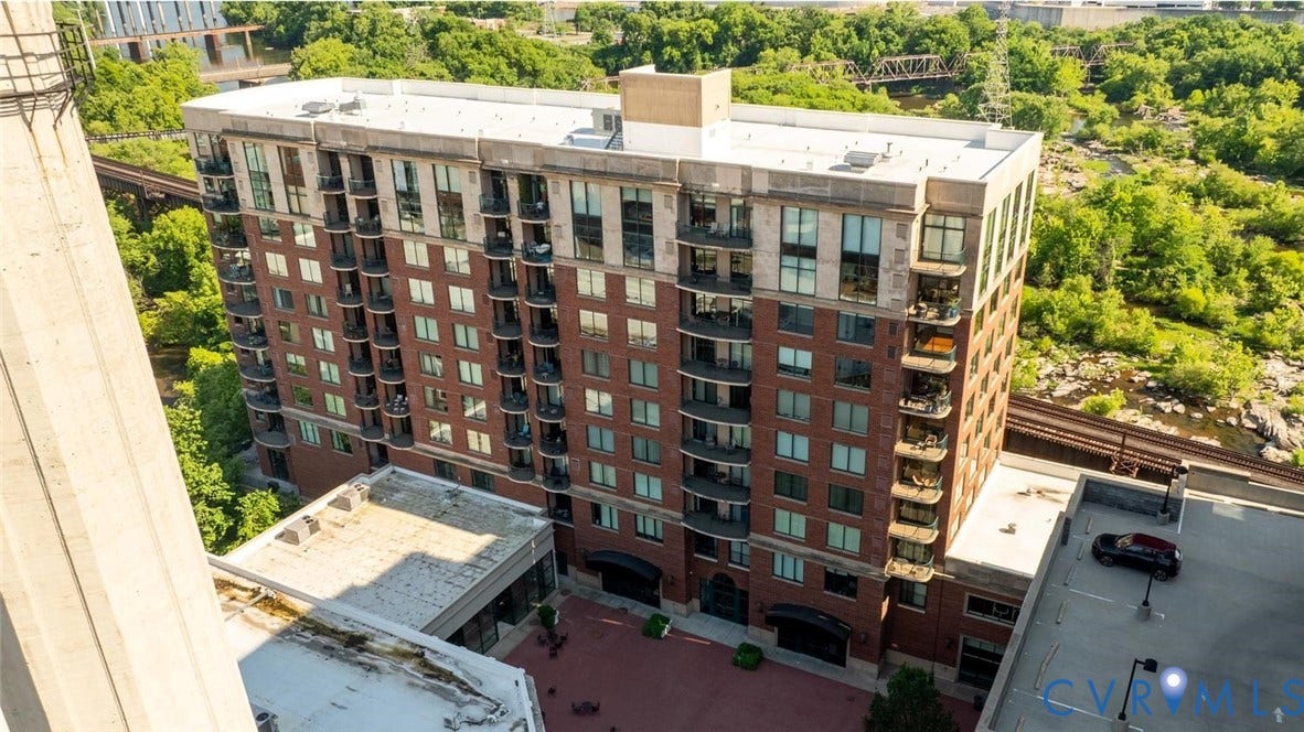 1101 Haxall Point, #U909, Richmond, VA 23219 1101 Haxall Point, #U909, Richmond, VA 23219