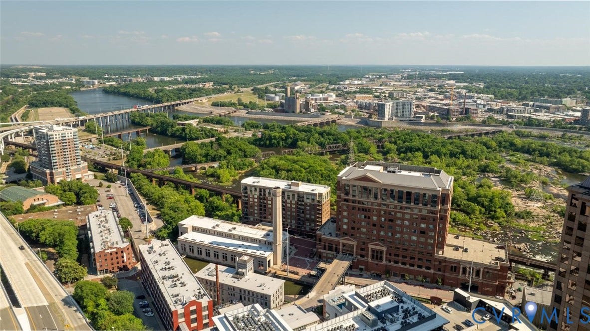 1101 Haxall Point, #U909, Richmond, VA 23219 1101 Haxall Point, #U909, Richmond, VA 23219