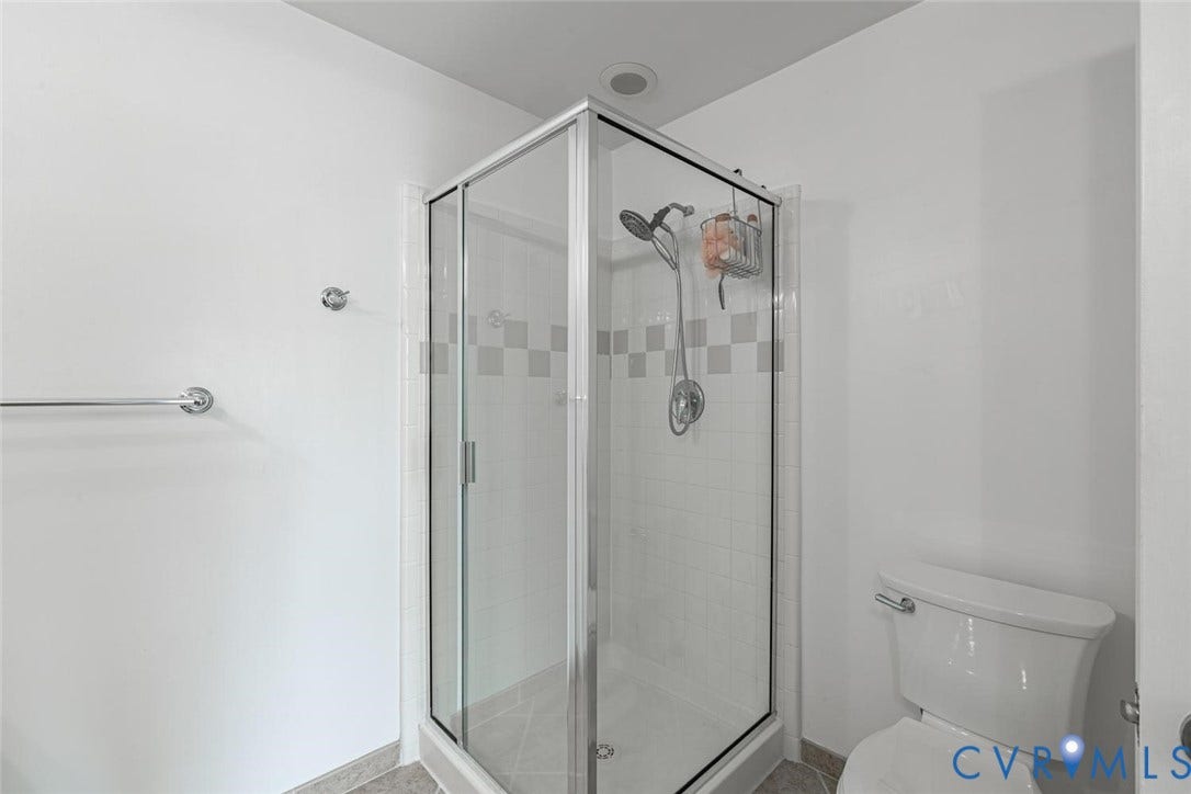 1101 Haxall Point, #U909, Richmond, VA 23219 1101 Haxall Point, #U909, Richmond, VA 23219