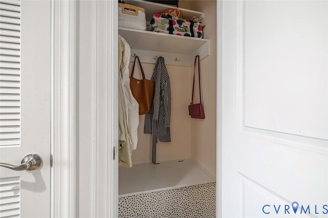 1101 Haxall Point, #U909, Richmond, VA 23219 1101 Haxall Point, #U909, Richmond, VA 23219