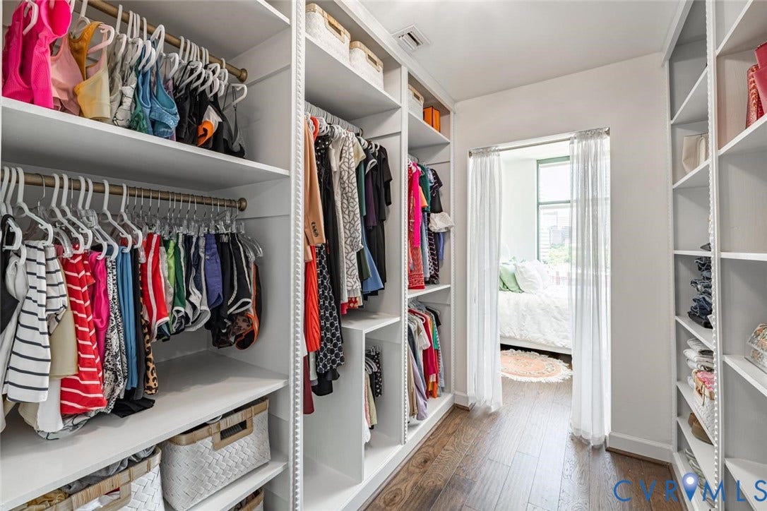 1101 Haxall Point, #U909, Richmond, VA 23219 1101 Haxall Point, #U909, Richmond, VA 23219