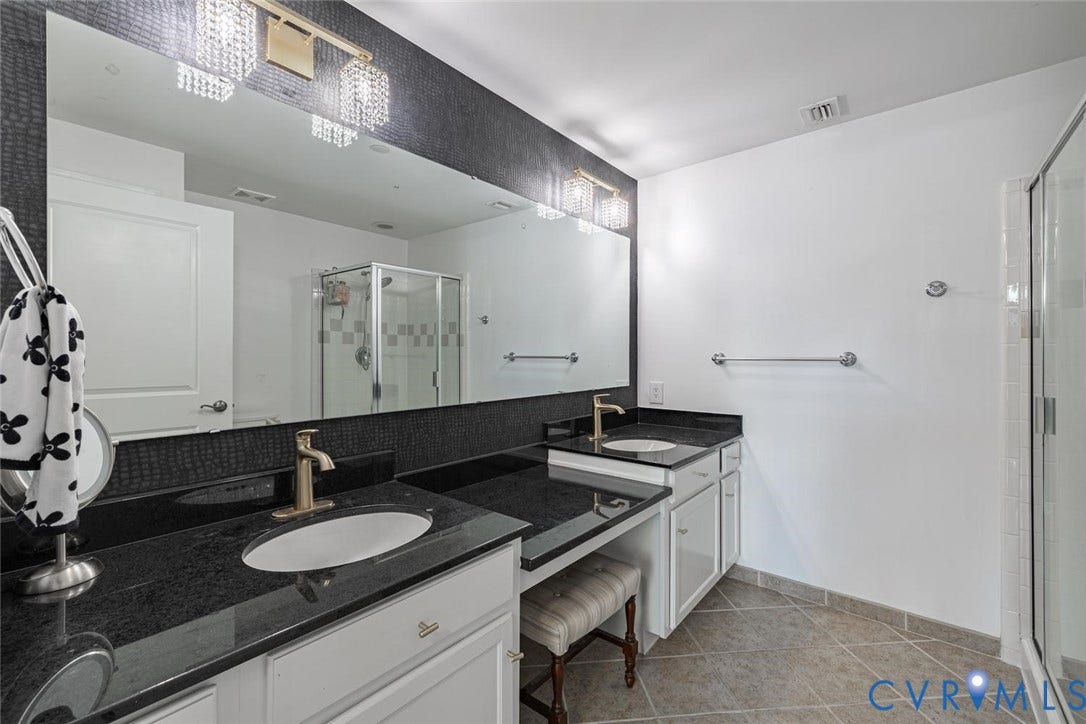 1101 Haxall Point, #U909, Richmond, VA 23219 1101 Haxall Point, #U909, Richmond, VA 23219