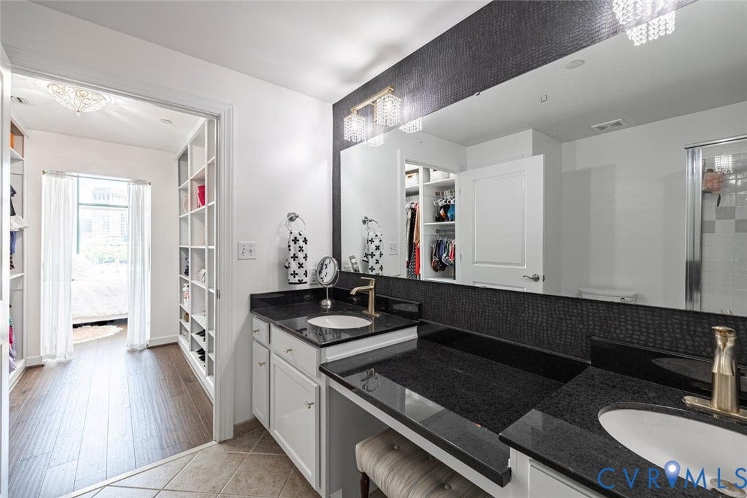 1101 Haxall Point, #U909, Richmond, VA 23219 1101 Haxall Point, #U909, Richmond, VA 23219