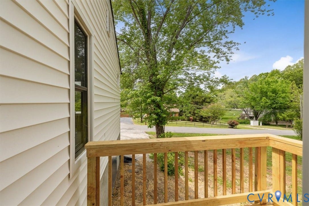 2244 Lakeview Drive, Powhatan, VA 23139 2244 Lakeview Drive, Powhatan, VA 23139