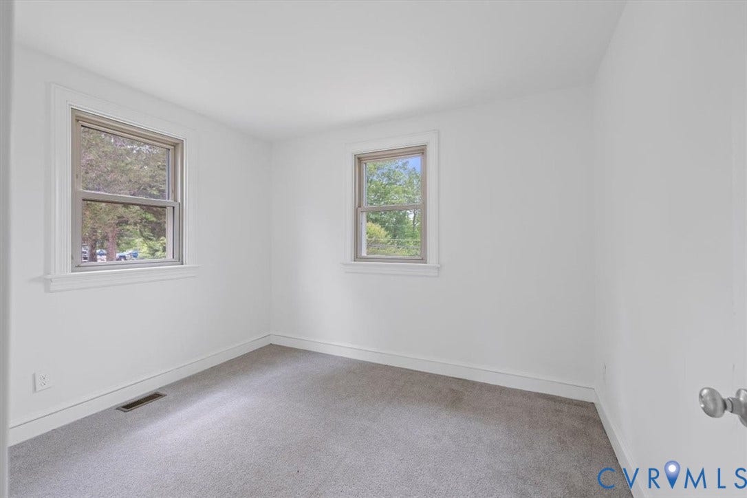 2244 Lakeview Drive, Powhatan, VA 23139 2244 Lakeview Drive, Powhatan, VA 23139