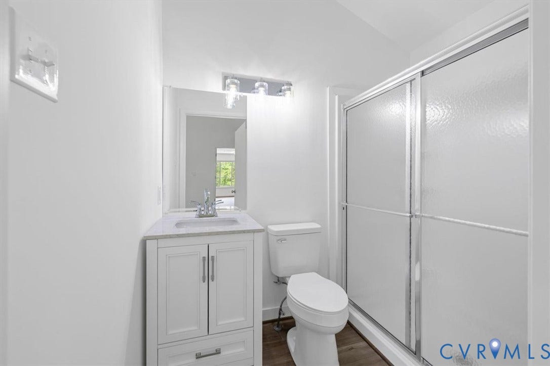 2244 Lakeview Drive, Powhatan, VA 23139 2244 Lakeview Drive, Powhatan, VA 23139