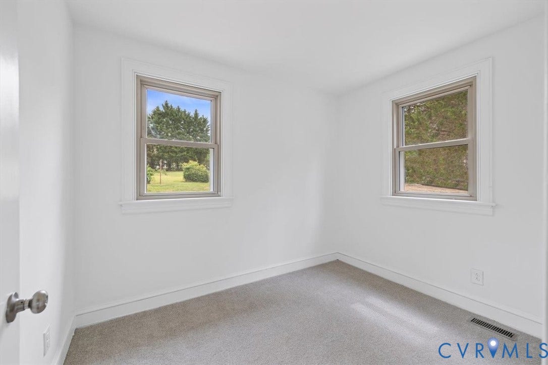 2244 Lakeview Drive, Powhatan, VA 23139 2244 Lakeview Drive, Powhatan, VA 23139