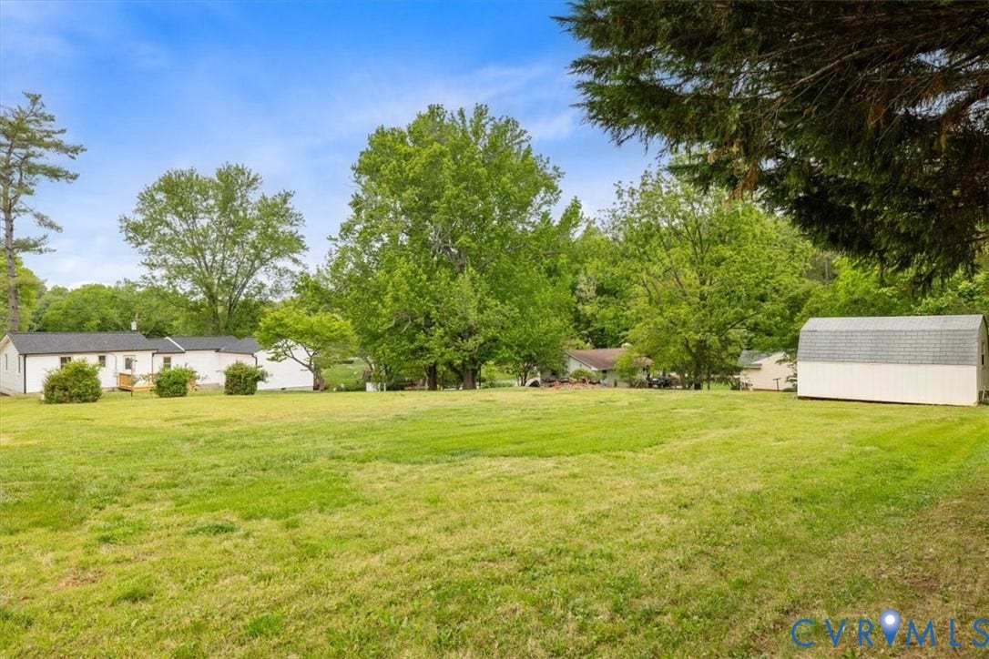 2244 Lakeview Drive, Powhatan, VA 23139 2244 Lakeview Drive, Powhatan, VA 23139