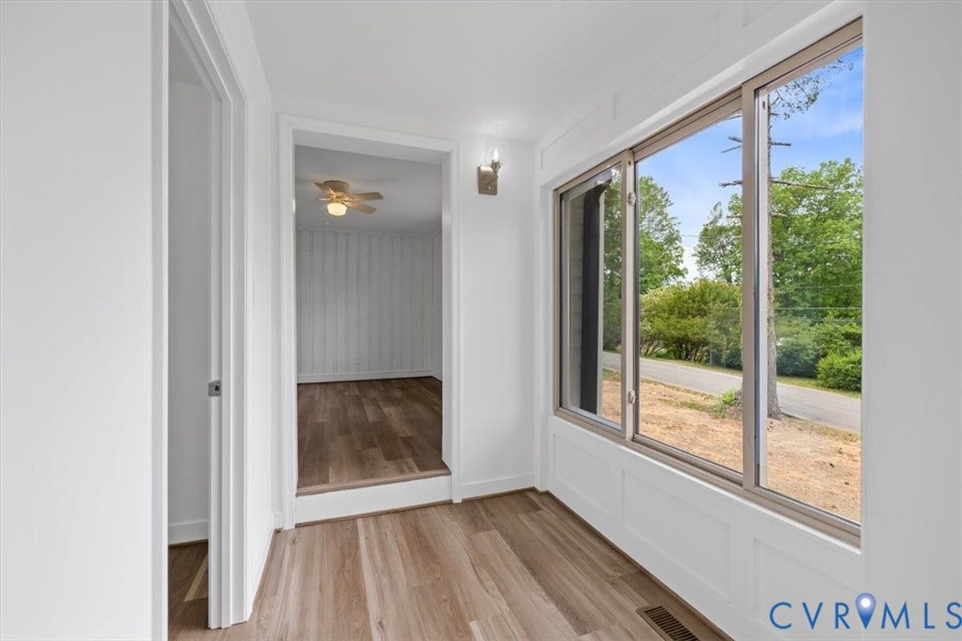 2244 Lakeview Drive, Powhatan, VA 23139 2244 Lakeview Drive, Powhatan, VA 23139