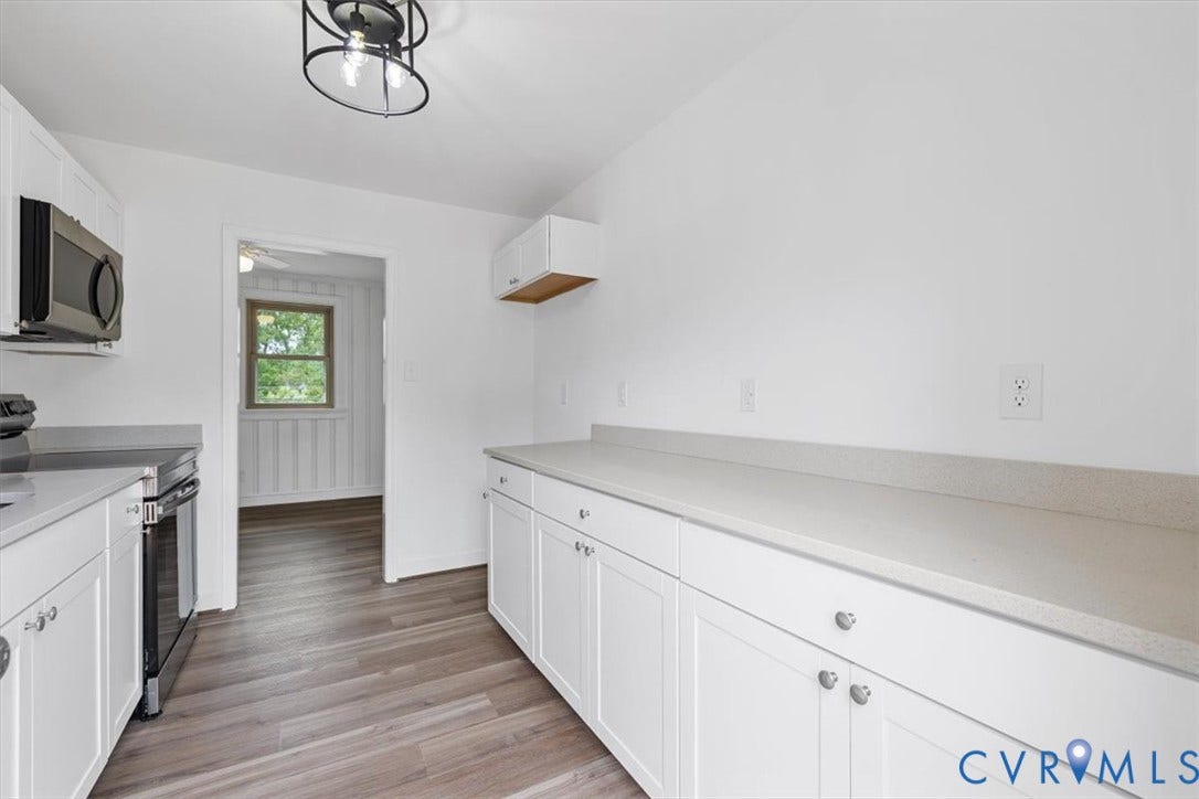2244 Lakeview Drive, Powhatan, VA 23139 2244 Lakeview Drive, Powhatan, VA 23139