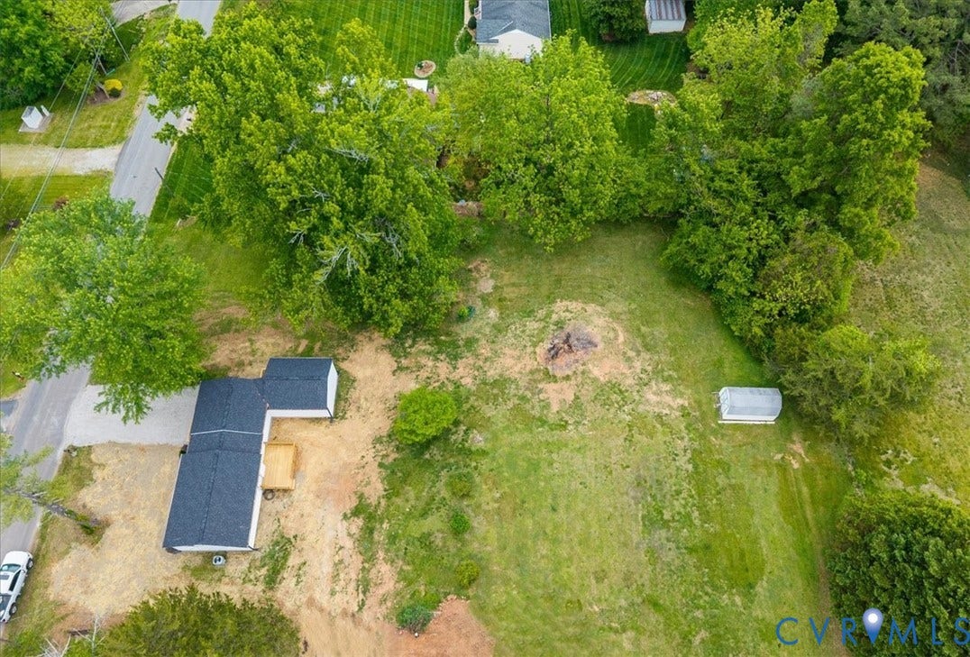 2244 Lakeview Drive, Powhatan, VA 23139 2244 Lakeview Drive, Powhatan, VA 23139