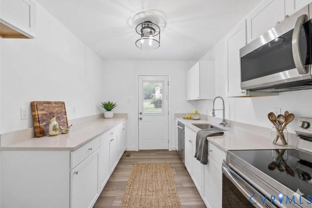 2244 Lakeview Drive, Powhatan, VA 23139 2244 Lakeview Drive, Powhatan, VA 23139