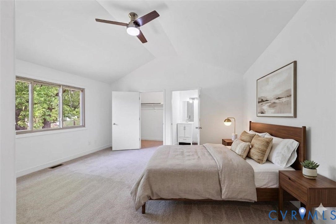2244 Lakeview Drive, Powhatan, VA 23139 2244 Lakeview Drive, Powhatan, VA 23139