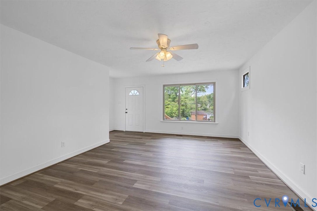 2244 Lakeview Drive, Powhatan, VA 23139 2244 Lakeview Drive, Powhatan, VA 23139
