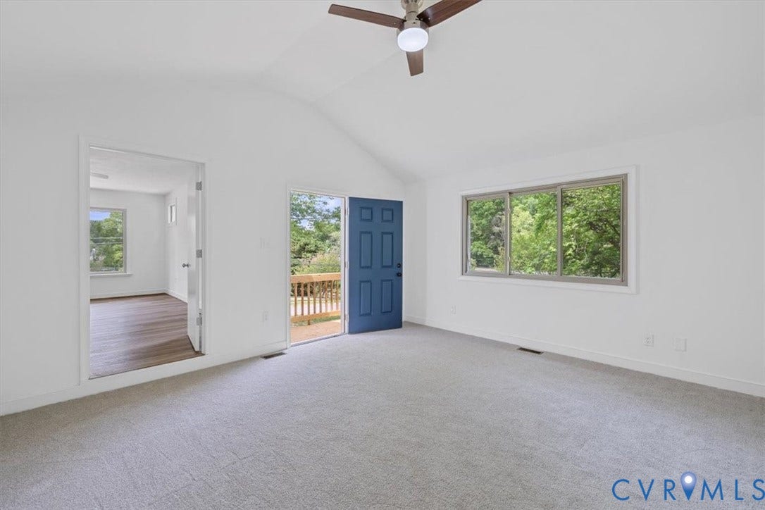 2244 Lakeview Drive, Powhatan, VA 23139 2244 Lakeview Drive, Powhatan, VA 23139