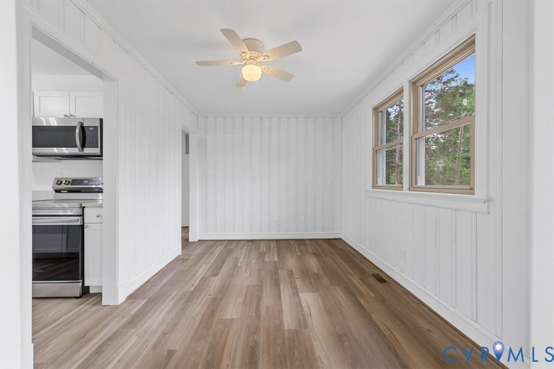 2244 Lakeview Drive, Powhatan, VA 23139 2244 Lakeview Drive, Powhatan, VA 23139