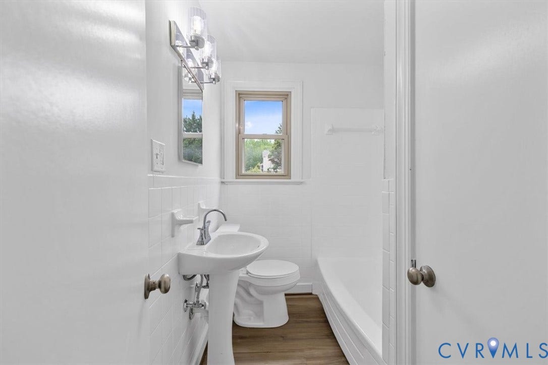 2244 Lakeview Drive, Powhatan, VA 23139 2244 Lakeview Drive, Powhatan, VA 23139