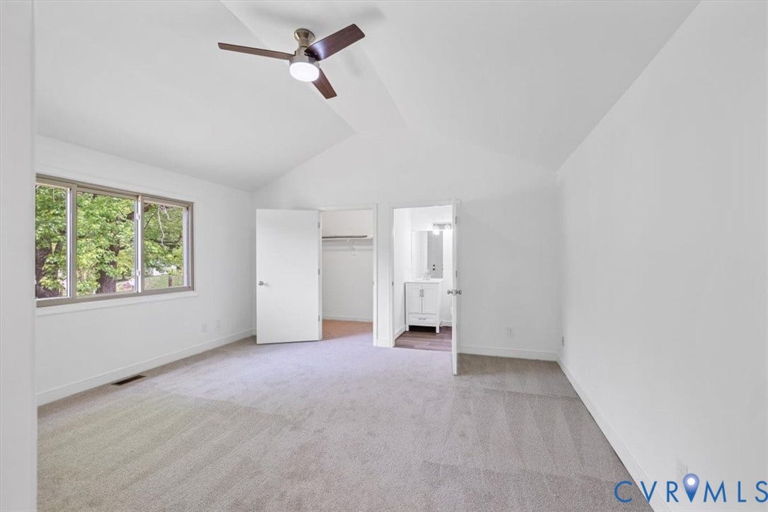 2244 Lakeview Drive, Powhatan, VA 23139 2244 Lakeview Drive, Powhatan, VA 23139