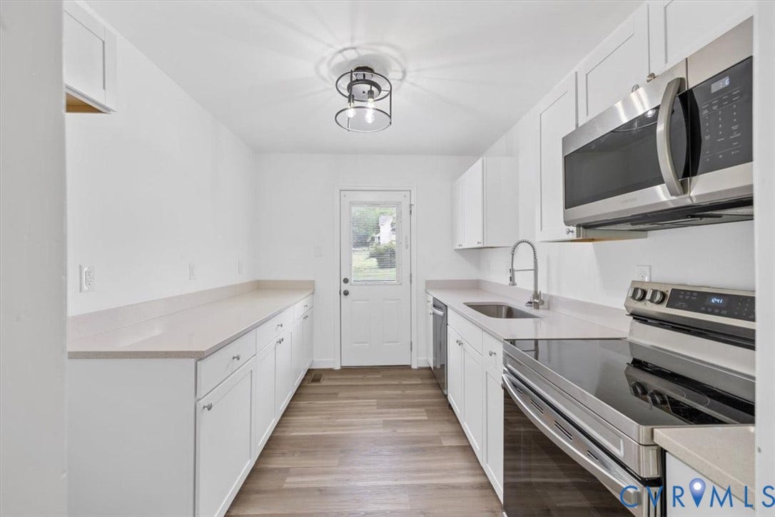 2244 Lakeview Drive, Powhatan, VA 23139 2244 Lakeview Drive, Powhatan, VA 23139