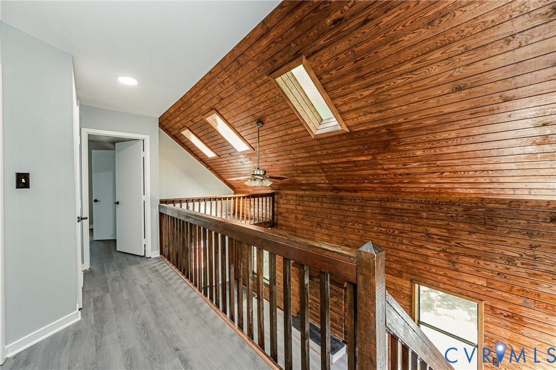 14509 Mistwood Forest Court, Chester, VA 23831 14509 Mistwood Forest Court, Chester, VA 23831