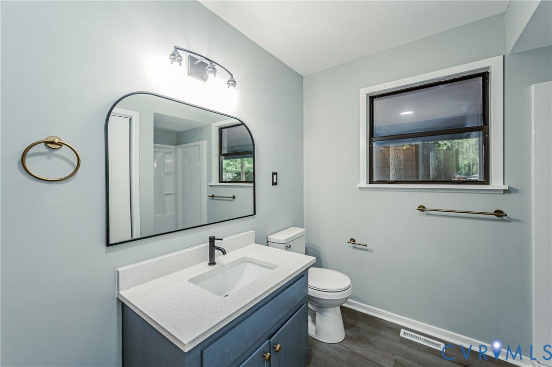 14509 Mistwood Forest Court, Chester, VA 23831 14509 Mistwood Forest Court, Chester, VA 23831