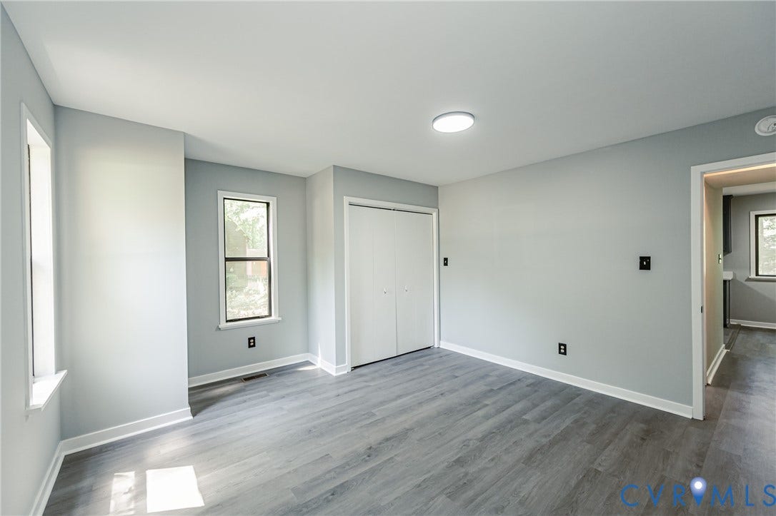 14509 Mistwood Forest Court, Chester, VA 23831 14509 Mistwood Forest Court, Chester, VA 23831