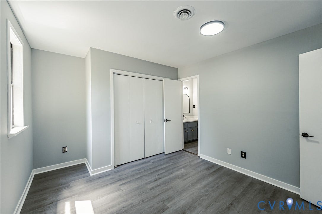 14509 Mistwood Forest Court, Chester, VA 23831 14509 Mistwood Forest Court, Chester, VA 23831