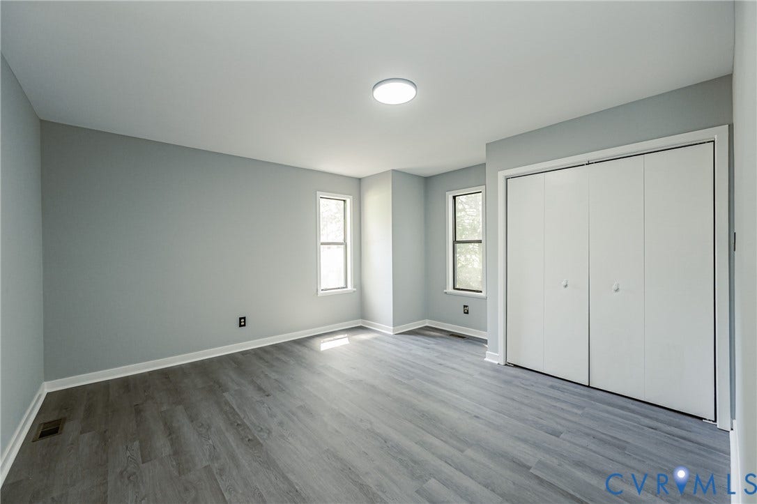 14509 Mistwood Forest Court, Chester, VA 23831 14509 Mistwood Forest Court, Chester, VA 23831