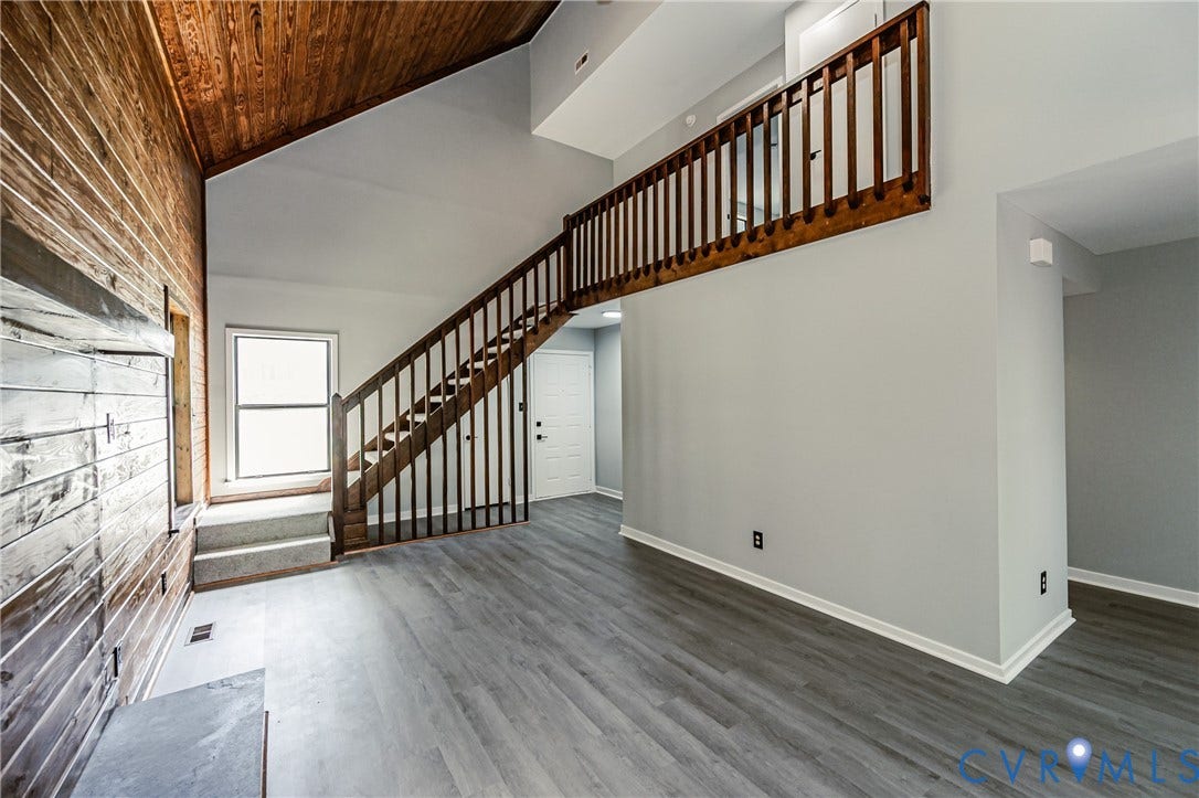14509 Mistwood Forest Court, Chester, VA 23831 14509 Mistwood Forest Court, Chester, VA 23831