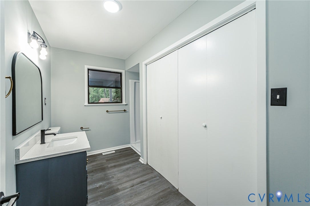 14509 Mistwood Forest Court, Chester, VA 23831 14509 Mistwood Forest Court, Chester, VA 23831