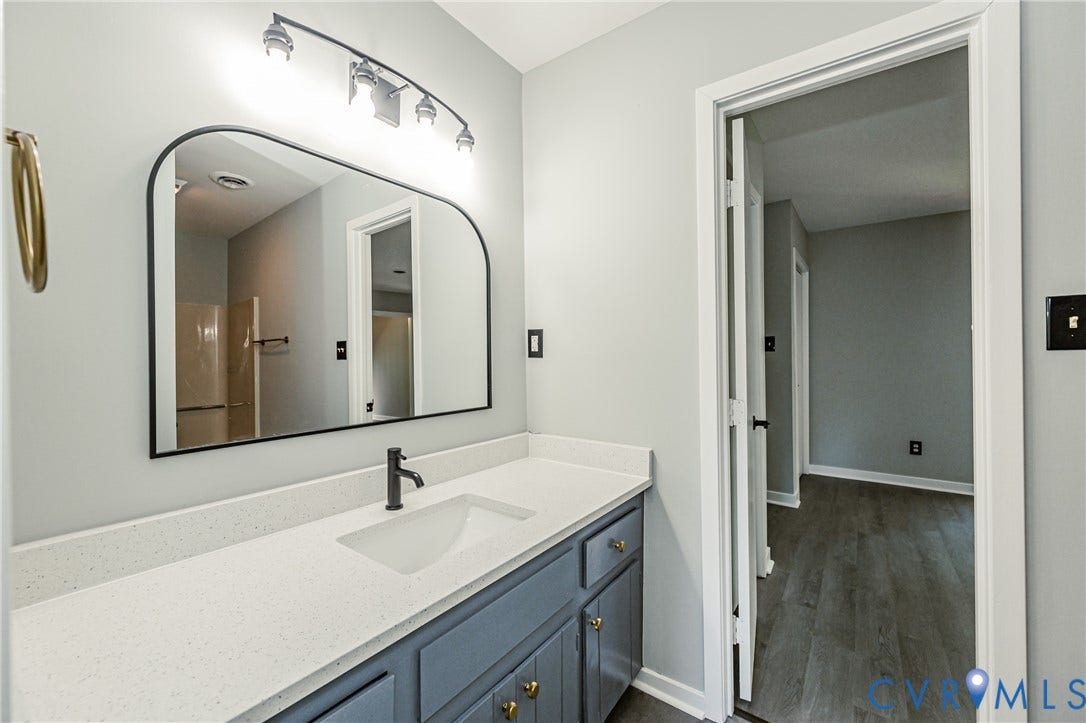 14509 Mistwood Forest Court, Chester, VA 23831 14509 Mistwood Forest Court, Chester, VA 23831