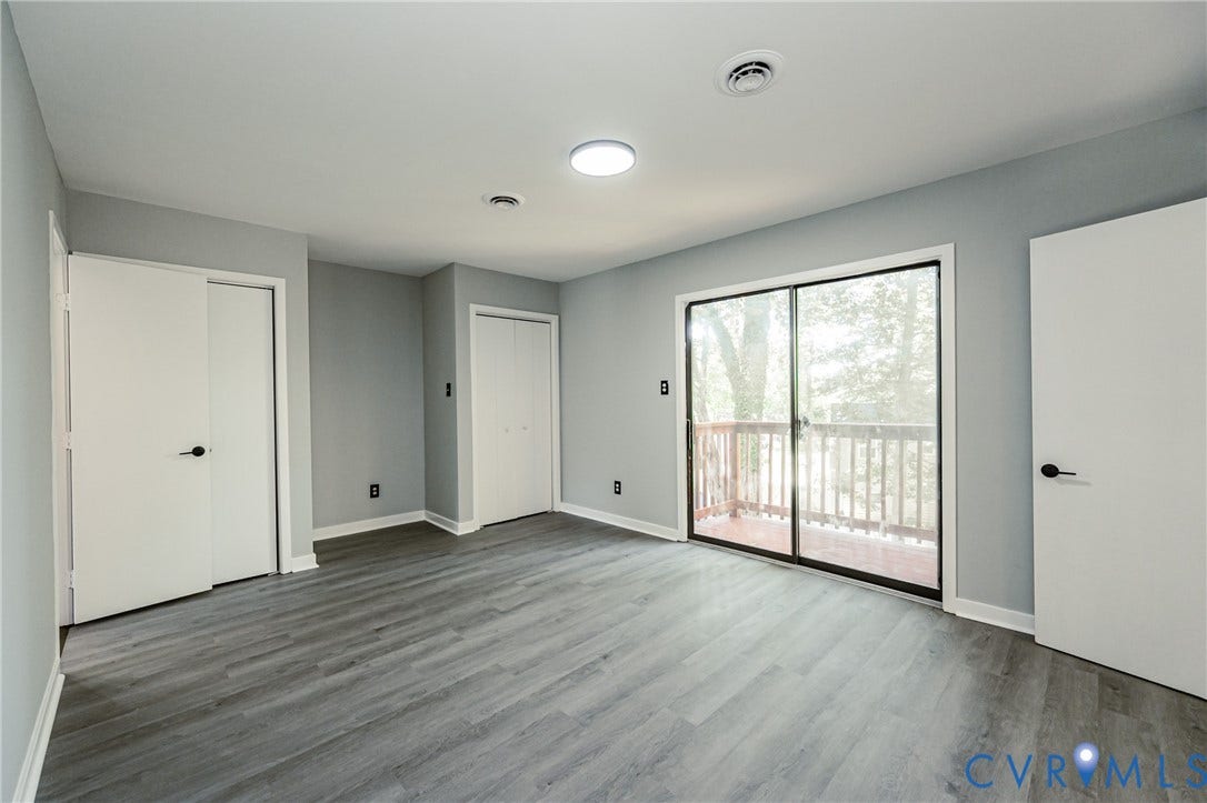14509 Mistwood Forest Court, Chester, VA 23831 14509 Mistwood Forest Court, Chester, VA 23831