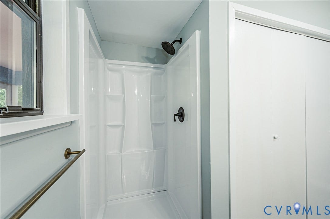 14509 Mistwood Forest Court, Chester, VA 23831 14509 Mistwood Forest Court, Chester, VA 23831