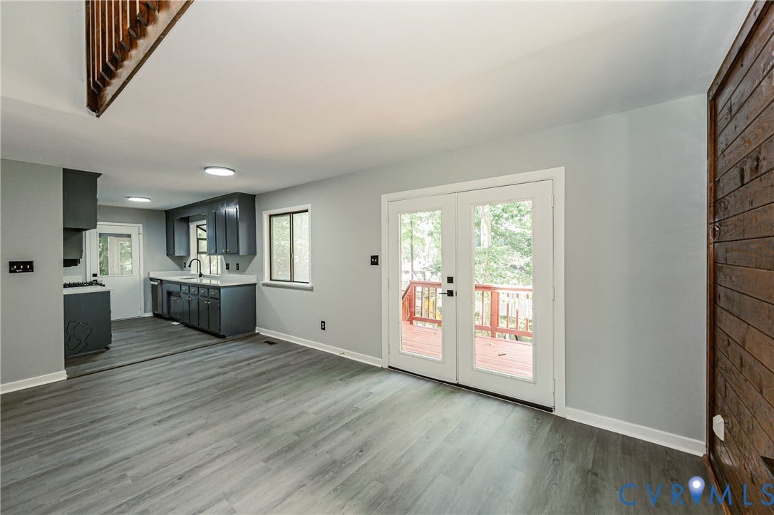 14509 Mistwood Forest Court, Chester, VA 23831 14509 Mistwood Forest Court, Chester, VA 23831
